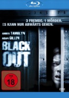 Blackout (Blu-ray) 