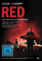 Red (DVD) 