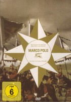 Marco Polo (DVD) 