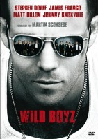 Wild Boyz (DVD) 
