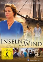 Inseln vor dem Wind (DVD) 