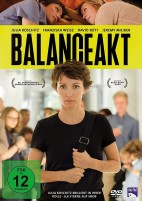 Balanceakt (DVD) 