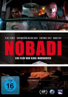 Nobadi (DVD) 