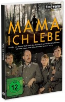 Mama, ich lebe - Filmwerke / HD Remastered (DVD) 