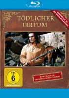 Tödlicher Irrtum - HD-Remastered (Blu-ray) 