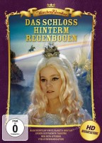Das Schloss hintem Regenbogen - Märchen Klassiker (DVD) 