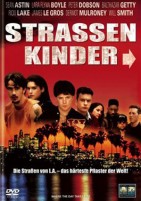 Strassenkinder (DVD) 