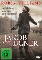 Jakob der Lügner (DVD) 
