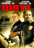 Dirty (DVD) 