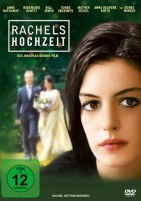 Rachels Hochzeit (DVD) 