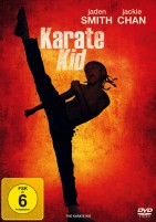 Karate Kid (DVD) 