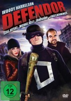 Defendor (DVD) 