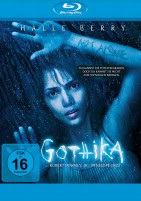 Gothika (Blu-ray) 
