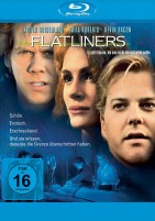 Flatliners (Blu-ray) 