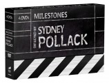 Milestones - Sydney Pollack 