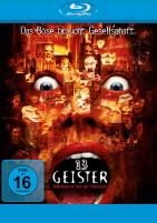 13 Geister (Blu-ray) 