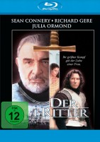Der 1. Ritter (Blu-ray) 