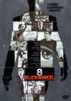 8 Blickwinkel (DVD) 