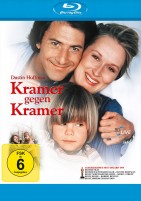 Kramer gegen Kramer (Blu-ray) 