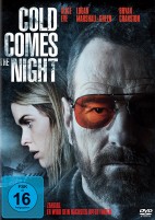 Cold Comes the Night (DVD) 