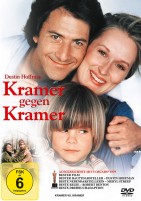 Kramer gegen Kramer (DVD) 