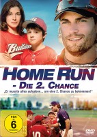 Home Run - Die 2. Chance (DVD) 