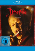 Bram Stoker's Dracula - Deluxe Edition / Mastered in 4K (Blu-ray) 