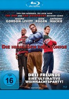 Die Highligen Drei Könige (Blu-ray) 