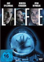 Life (DVD) 