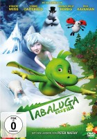 Tabaluga - Der Film (DVD) 