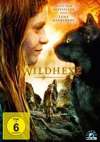 Wildhexe (DVD) 
