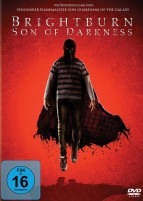 Brightburn - Son of Darkness (DVD) 