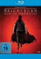 Brightburn - Son of Darkness (Blu-ray) 