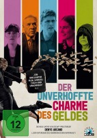 Der unverhoffte Charme des Geldes (DVD) 
