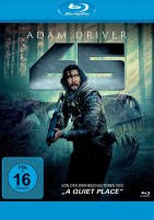 65 (Blu-ray) 