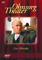 Ohnsorg Theater - Das Hörrohr (DVD) 