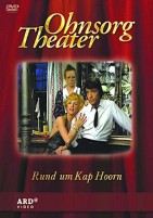 Ohnsorg Theater - Rund um Kap Hoorn (DVD) 
