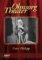 Ohnsorg Theater - Vater Philipp (DVD) 