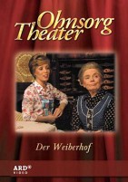 Ohnsorg Theater - Der Weiberhof (DVD) 
