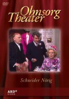 Schneider Nörig - Ohnsorg Theater (DVD) 