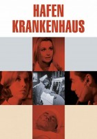 Hafenkrankenhaus - Folge 01-13 (DVD) 