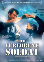 Der verlorene Soldat (DVD) 