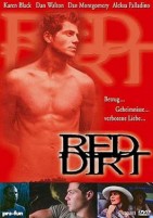 Red Dirt (DVD) 