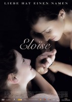 Eloïse (DVD) 