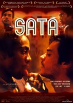 Sata (DVD) 