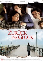 Zurück ins Glück (DVD) 