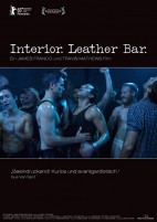 Interior. Leather Bar. (DVD) 
