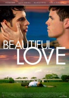 Beautiful Love (DVD) 