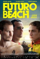 Futuro Beach (DVD) 