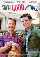Such Good People (DVD) 
